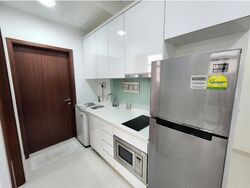 Urban Vista (D16), Condominium #517623331